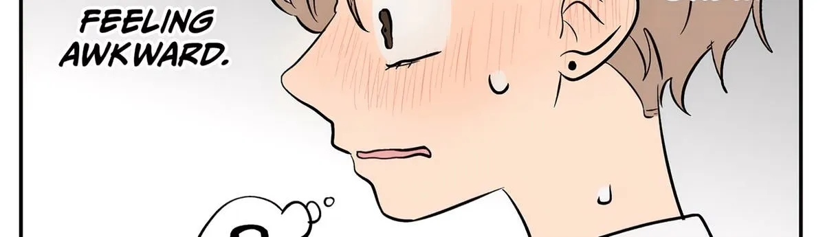 Read The Ramparts of Ice EN Manga Online