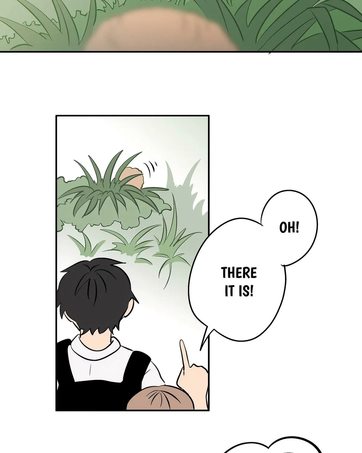 Read The Ramparts of Ice EN Manga Online