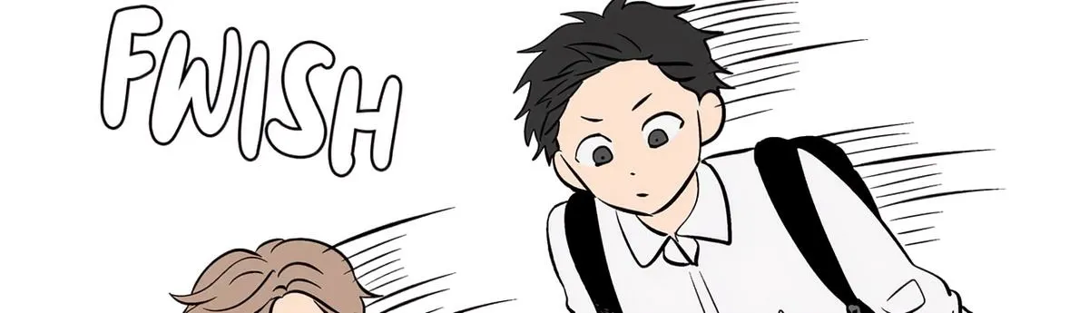 Read The Ramparts of Ice EN Manga Online