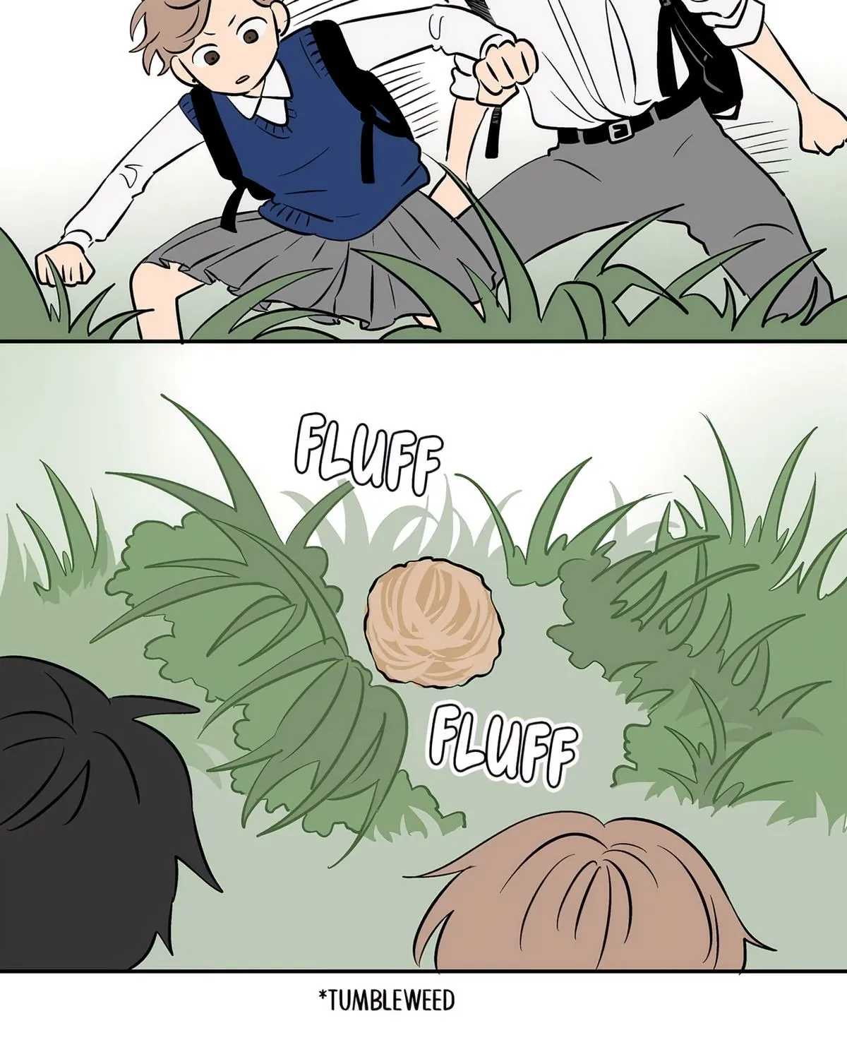 Read The Ramparts of Ice EN Manga Online