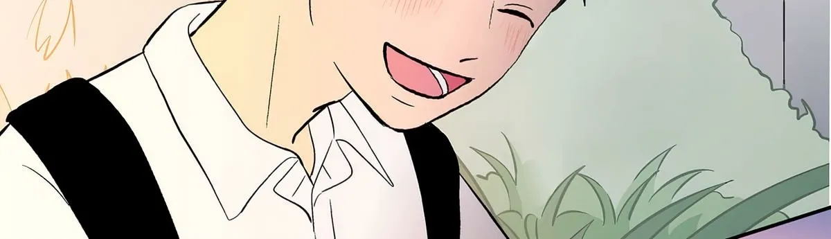 Read The Ramparts of Ice EN Manga Online