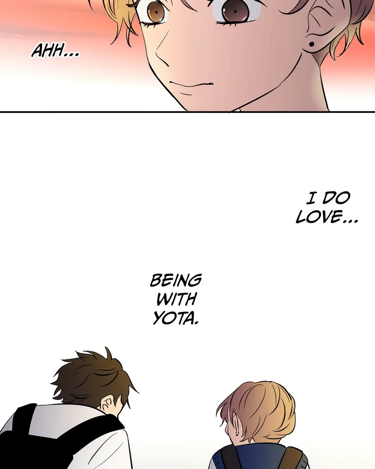 Read The Ramparts of Ice EN Manga Online