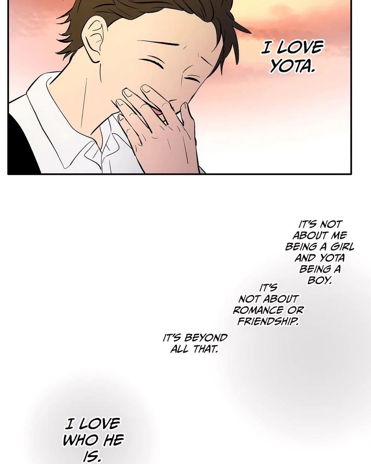 Read The Ramparts of Ice EN Manga Online