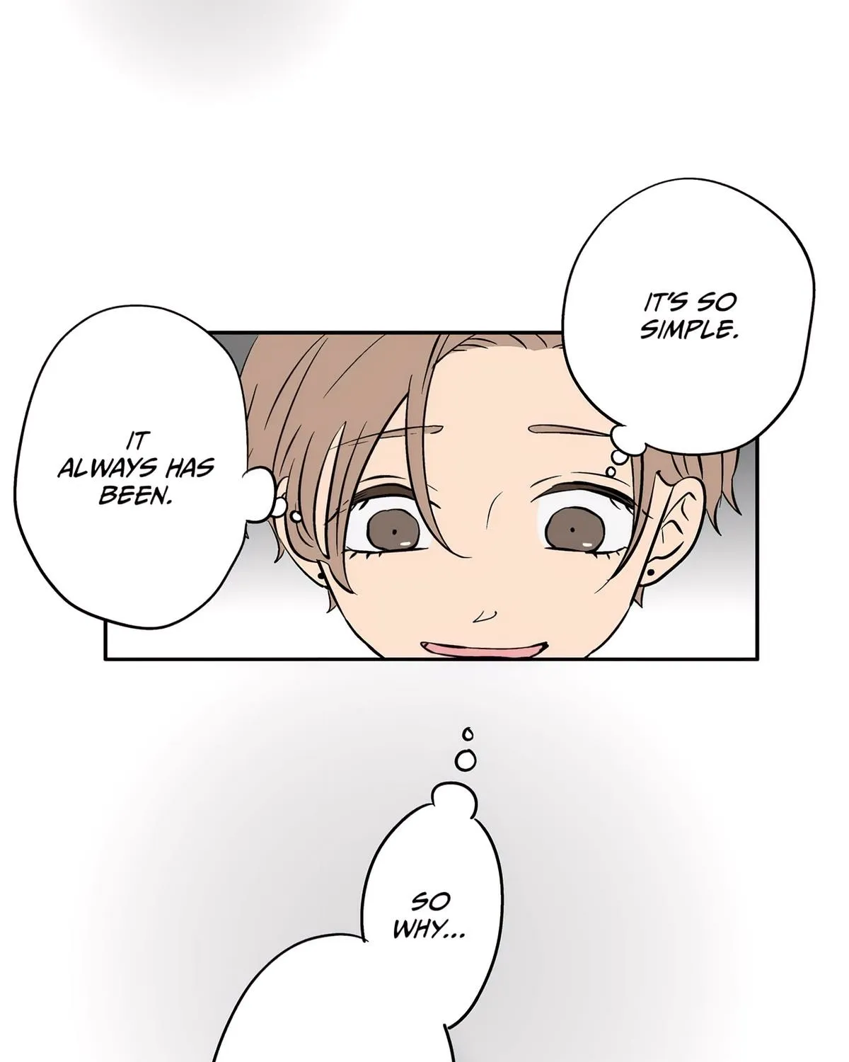 Read The Ramparts of Ice EN Manga Online