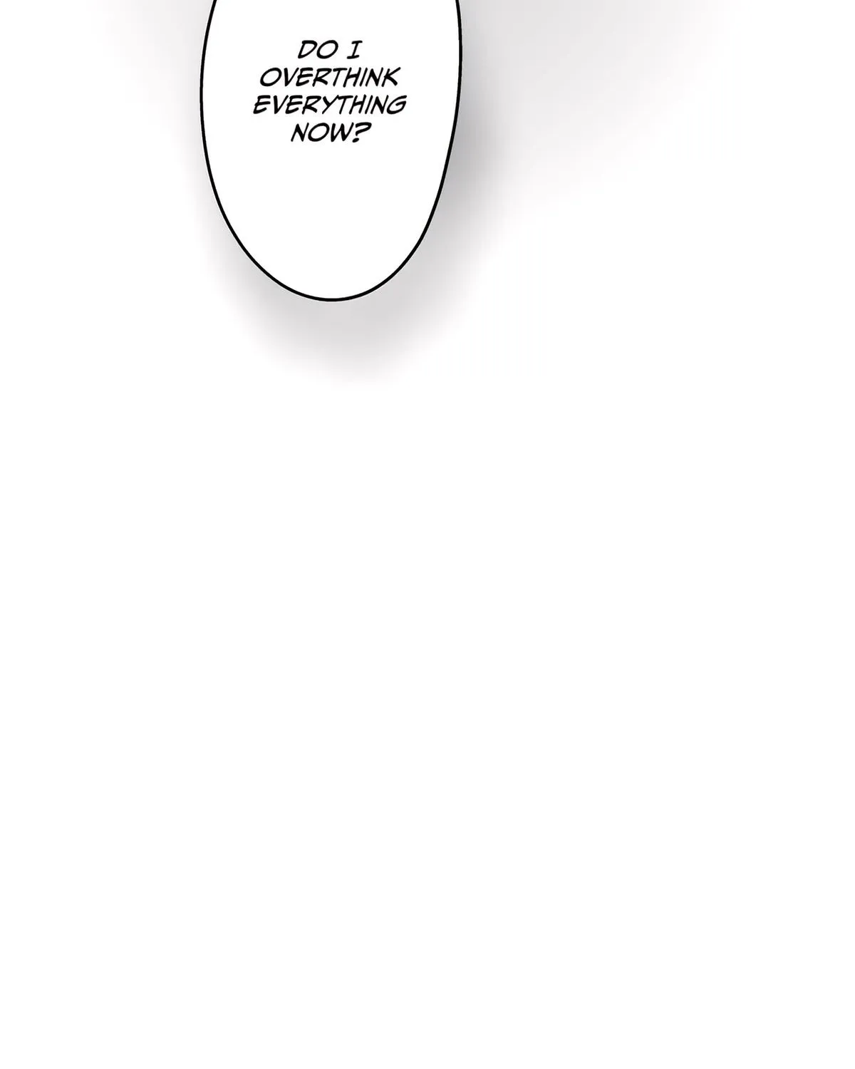 Read The Ramparts of Ice EN Manga Online