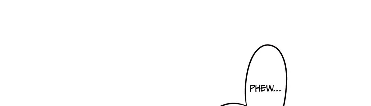 Read The Ramparts of Ice EN Manga Online