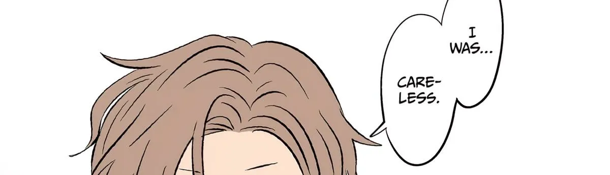 Read The Ramparts of Ice EN Manga Online