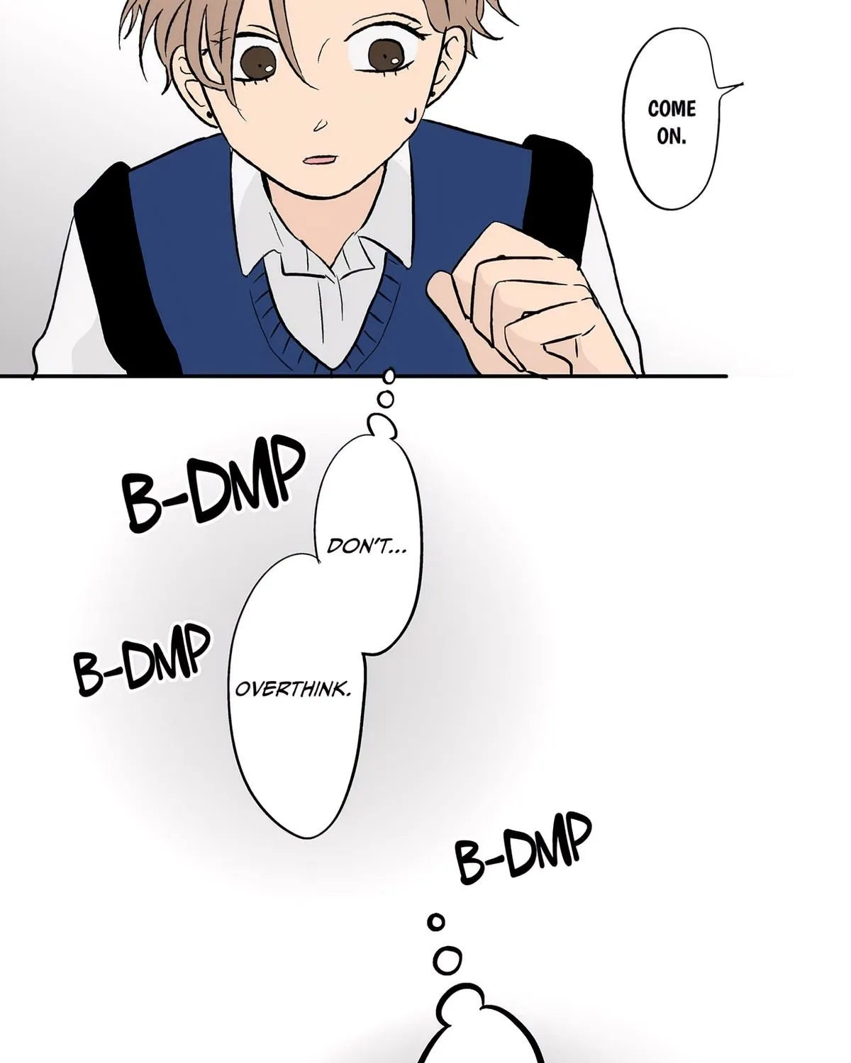 Read The Ramparts of Ice EN Manga Online