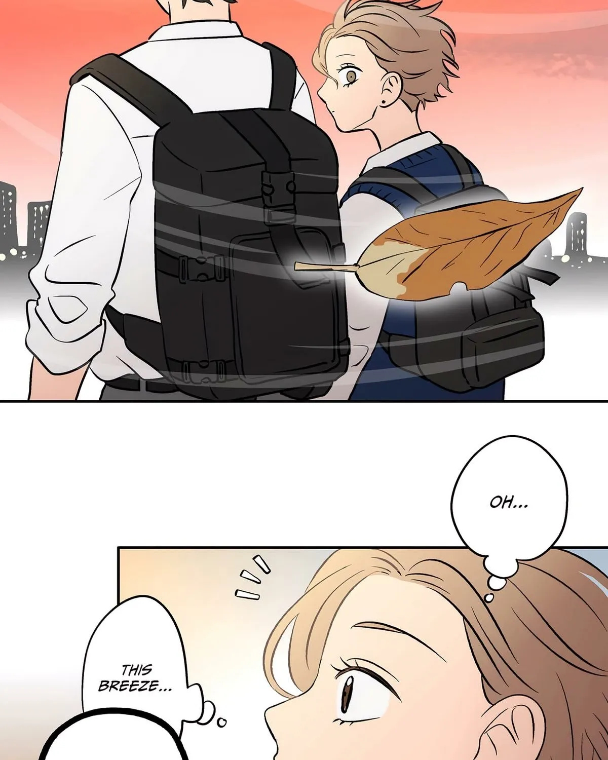 Read The Ramparts of Ice EN Manga Online