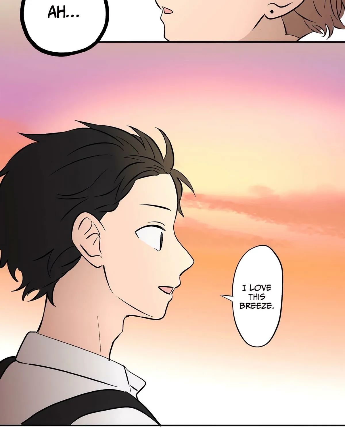Read The Ramparts of Ice EN Manga Online