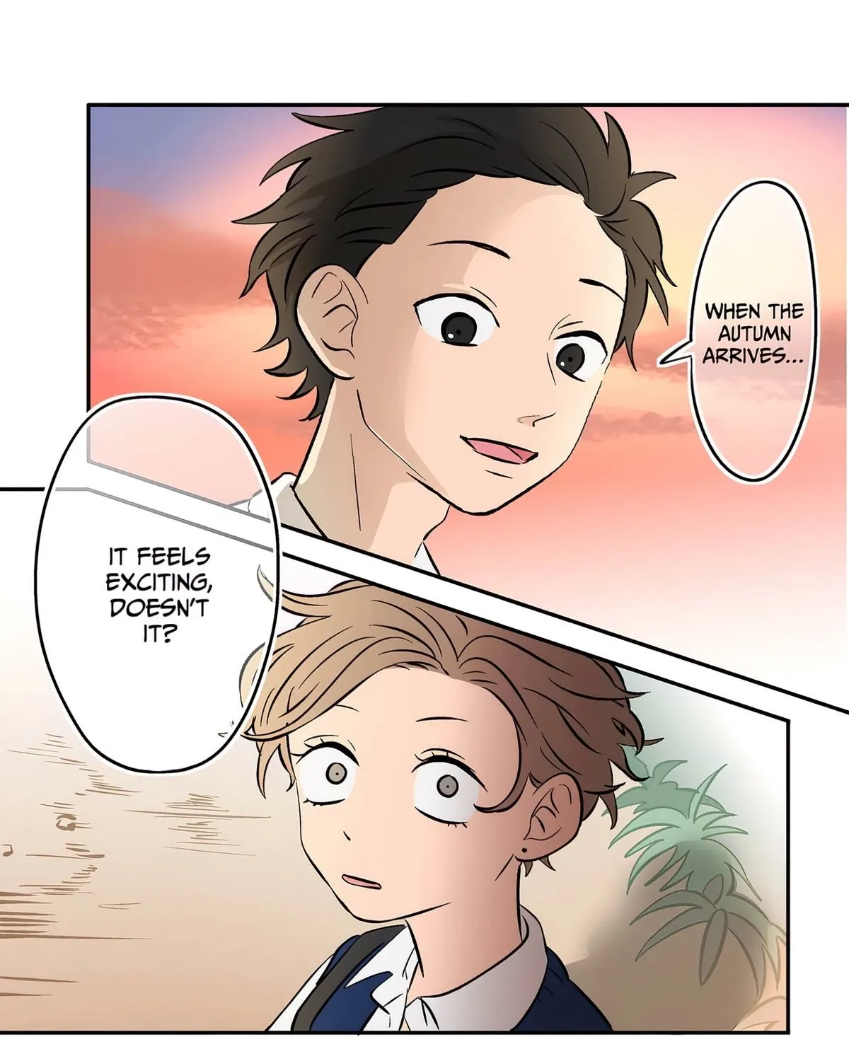 Read The Ramparts of Ice EN Manga Online