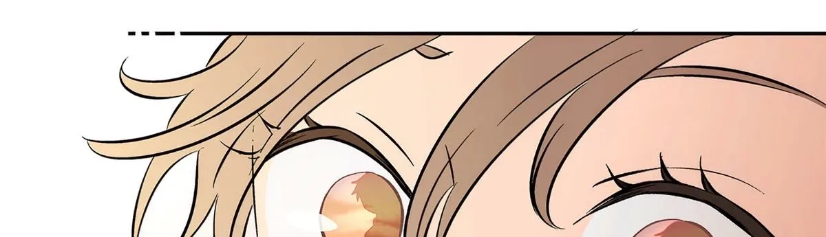 Read The Ramparts of Ice EN Manga Online