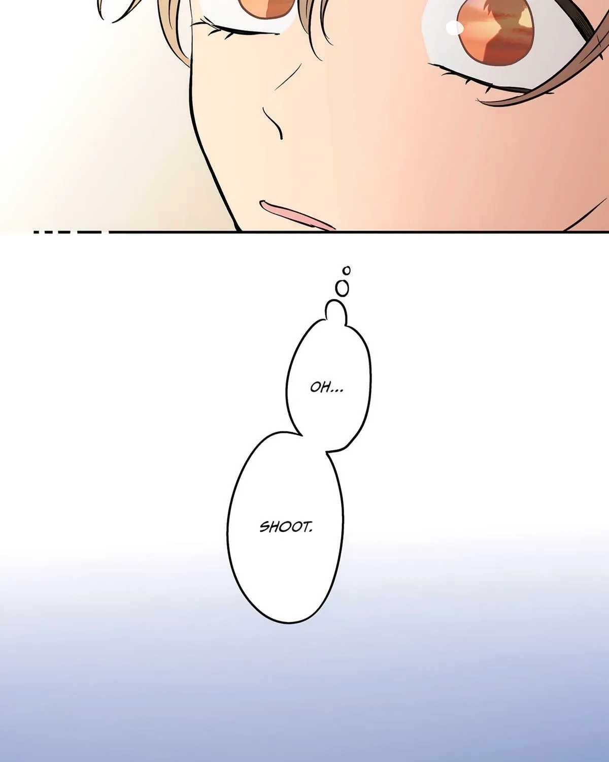 Read The Ramparts of Ice EN Manga Online