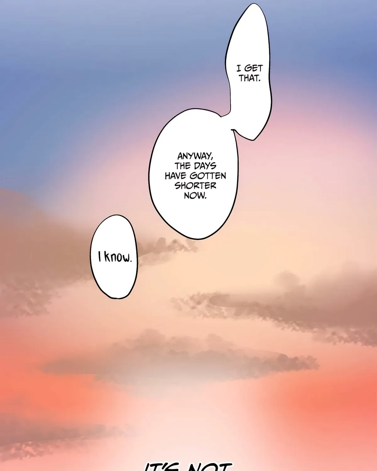 Read The Ramparts of Ice EN Manga Online
