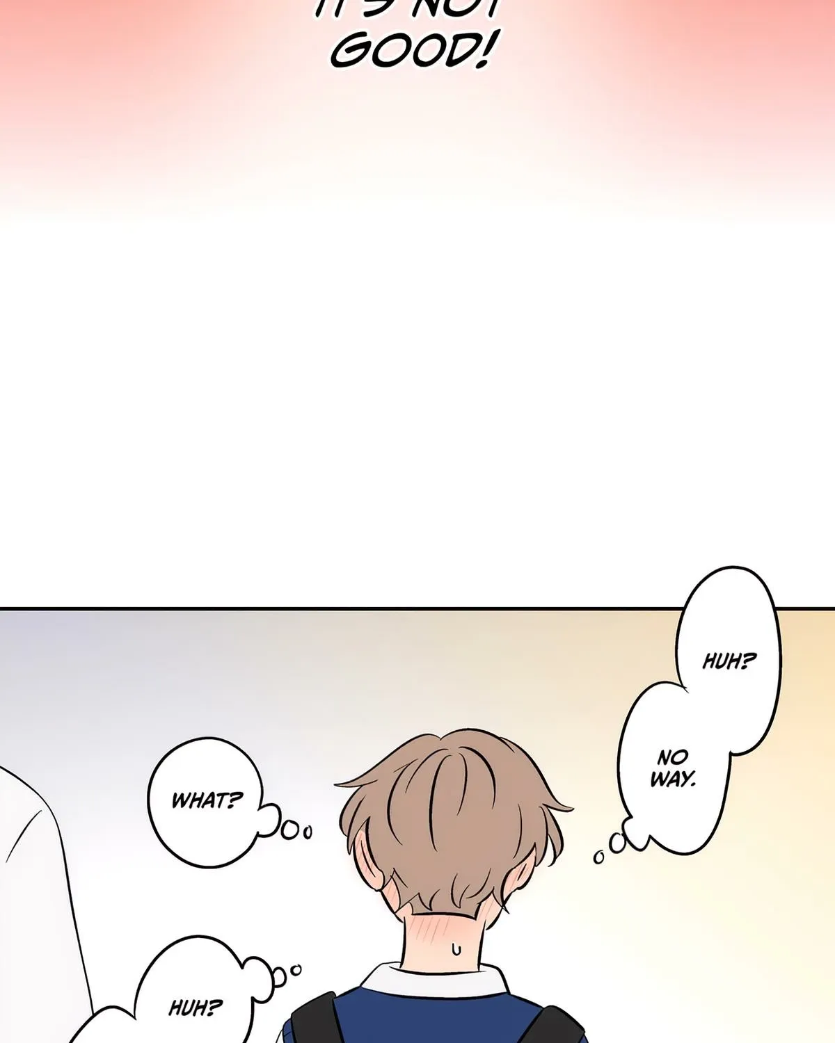 Read The Ramparts of Ice EN Manga Online