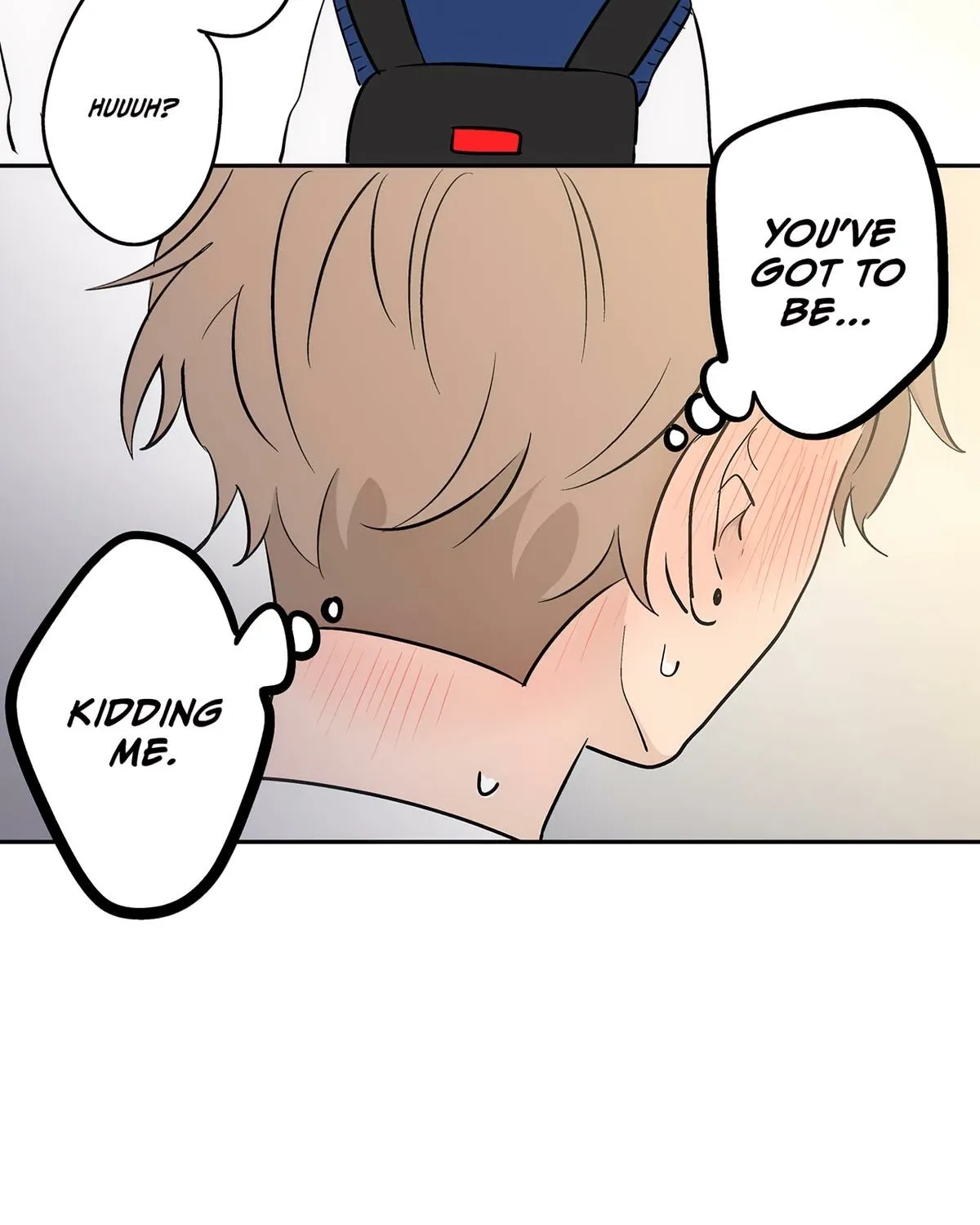 Read The Ramparts of Ice EN Manga Online