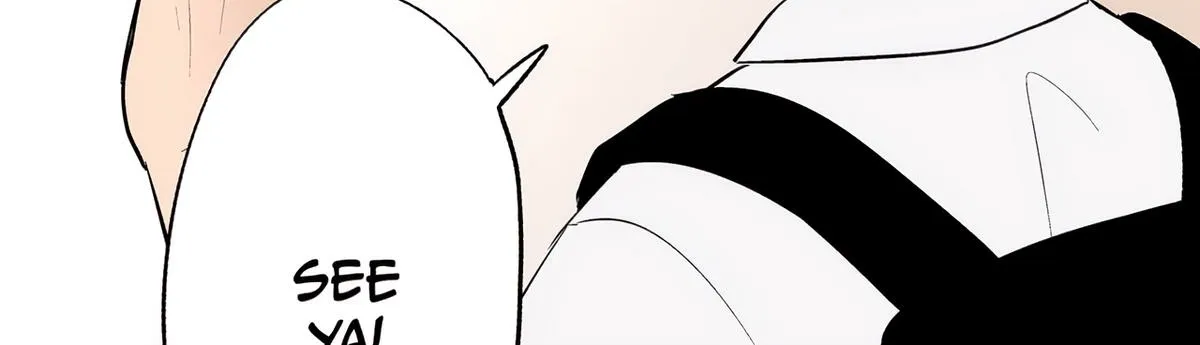 Read The Ramparts of Ice EN Manga Online