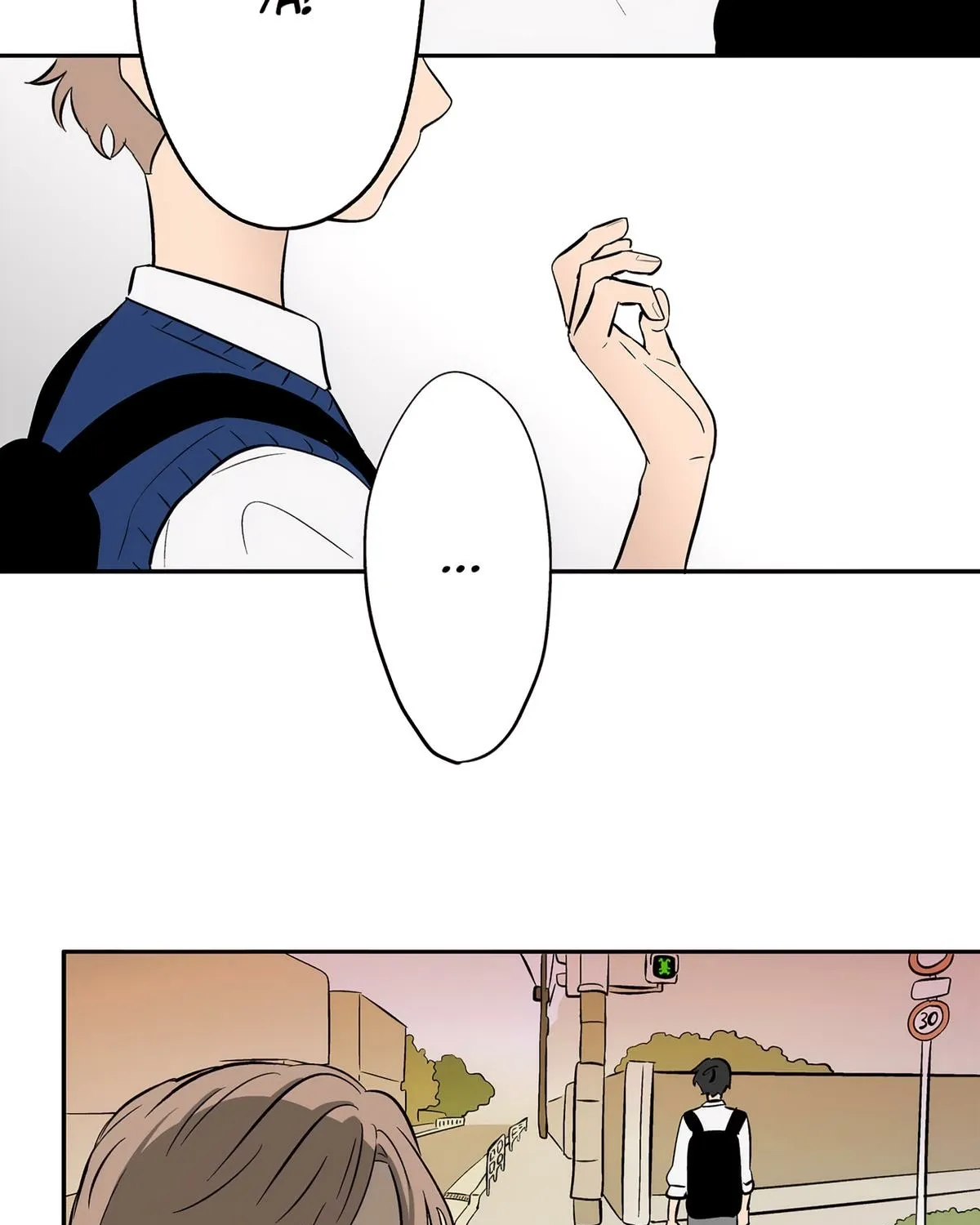 Read The Ramparts of Ice EN Manga Online