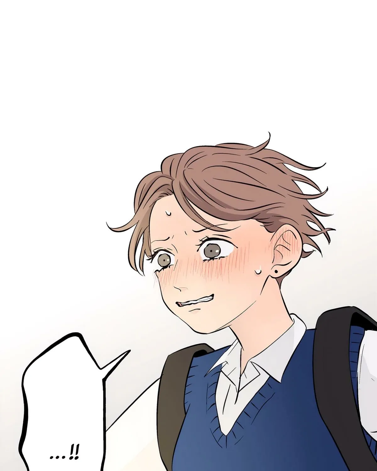 Read The Ramparts of Ice EN Manga Online