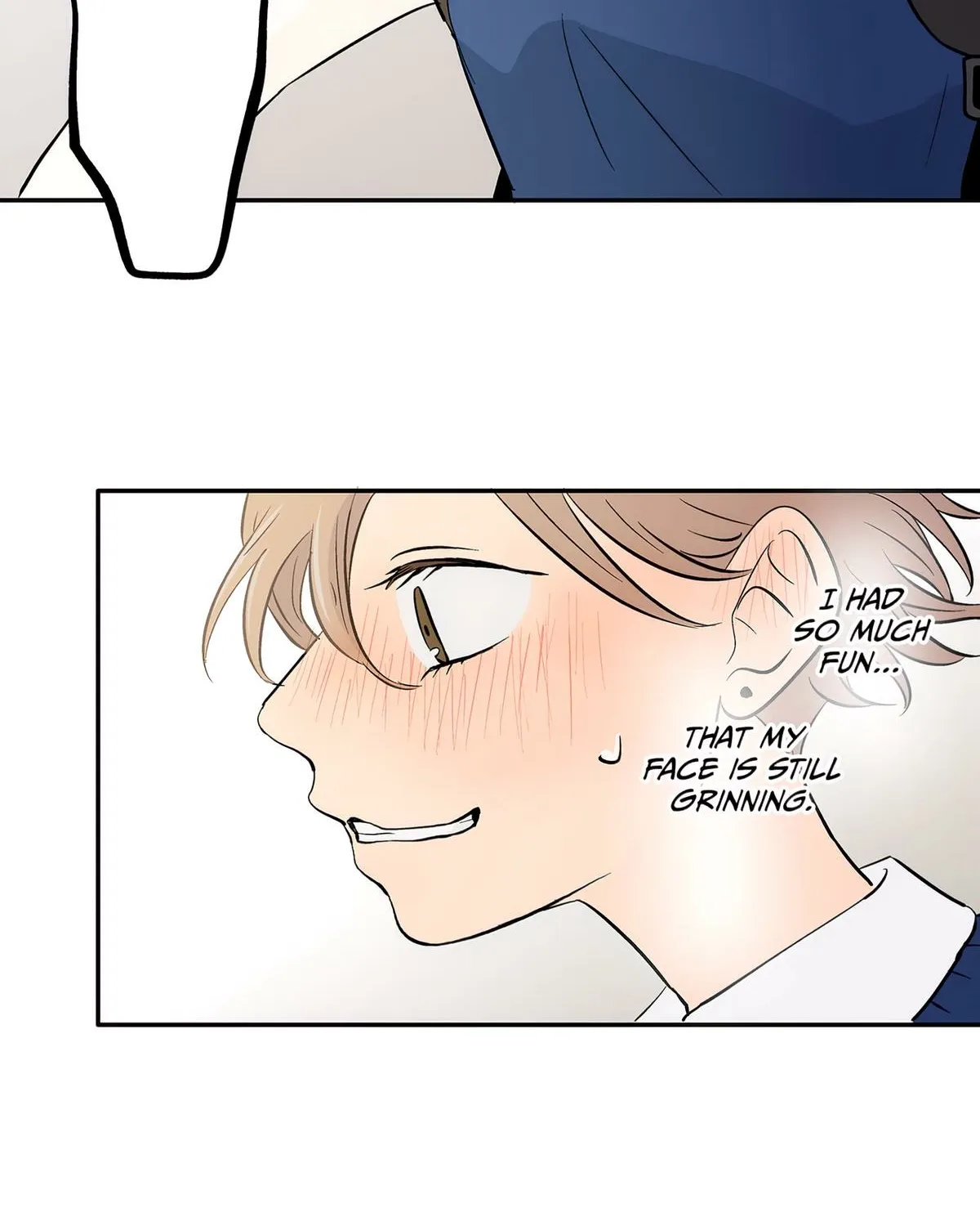Read The Ramparts of Ice EN Manga Online