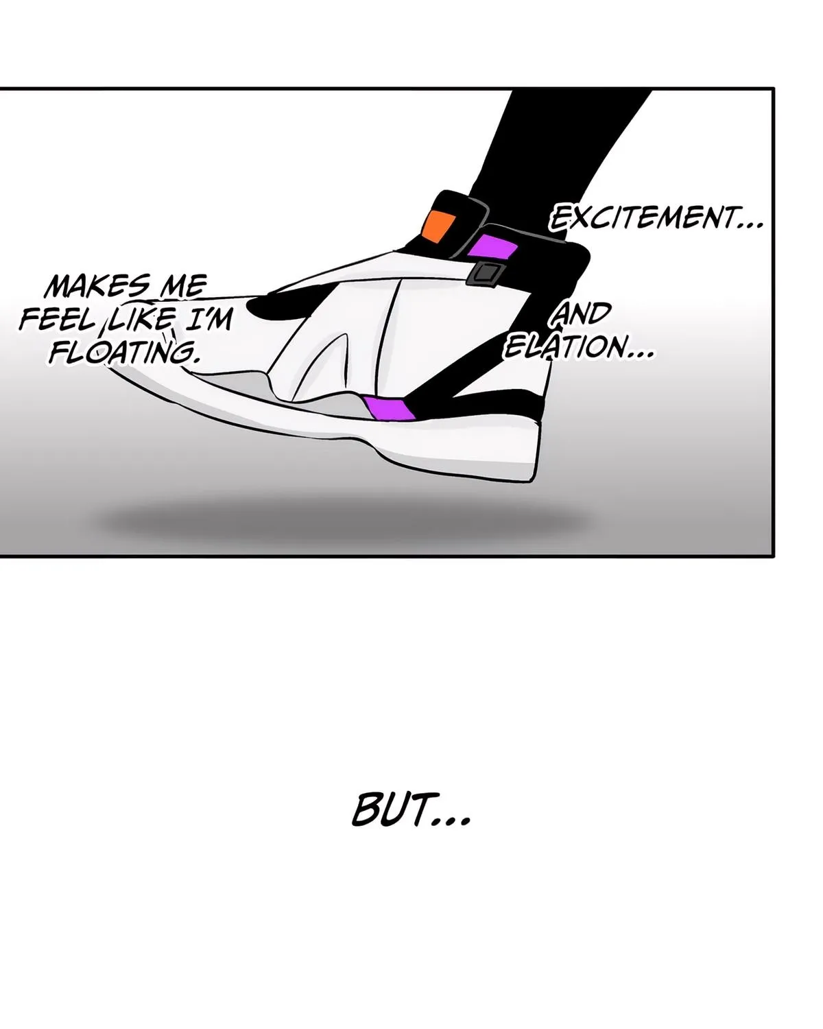 Read The Ramparts of Ice EN Manga Online