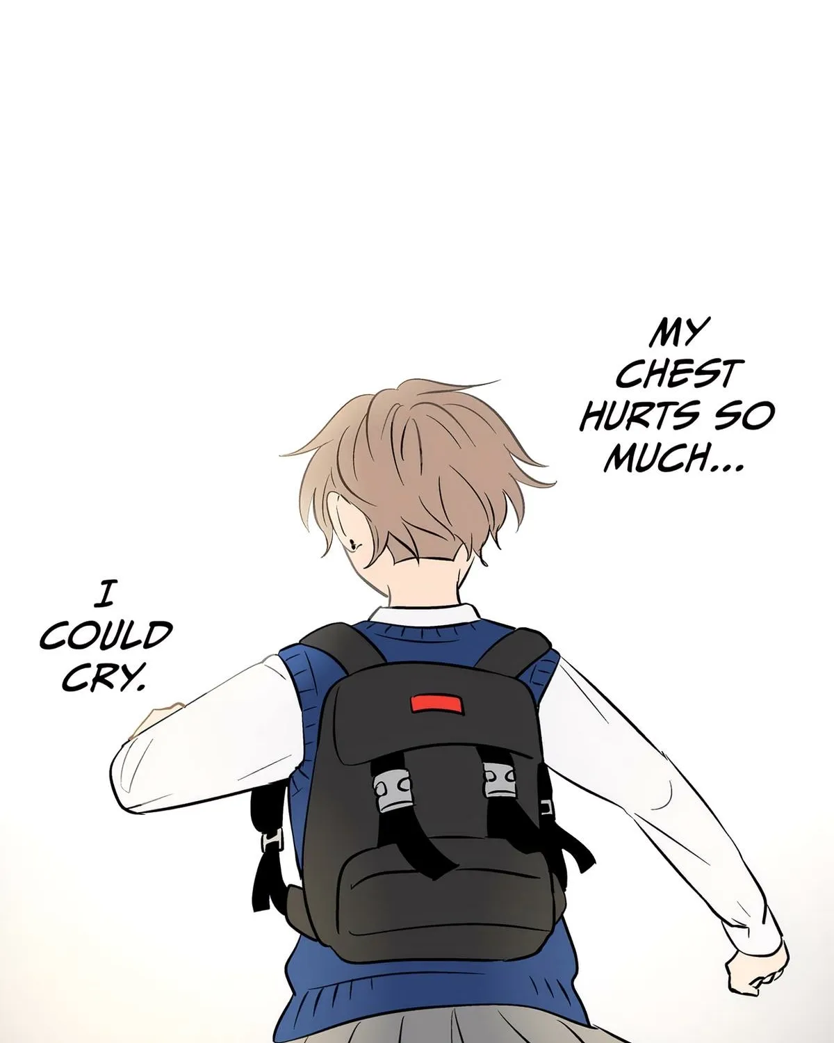 Read The Ramparts of Ice EN Manga Online