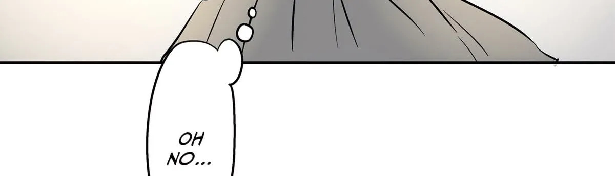 Read The Ramparts of Ice EN Manga Online