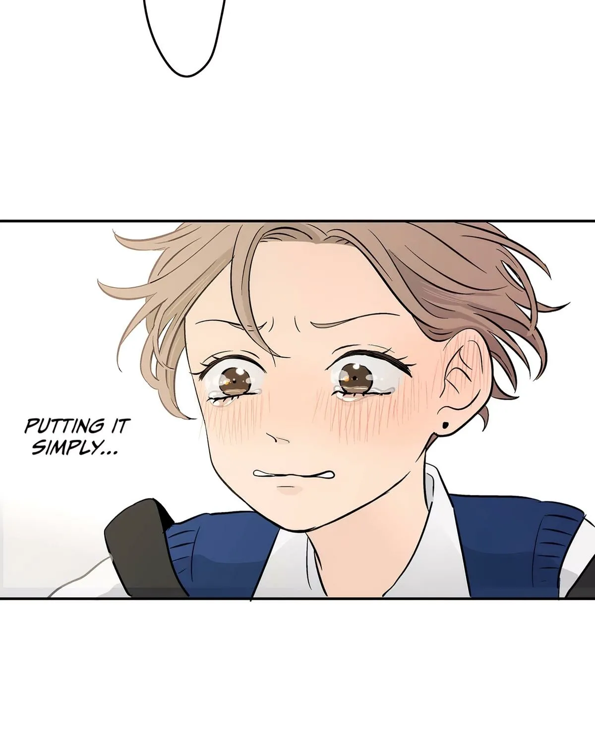 Read The Ramparts of Ice EN Manga Online