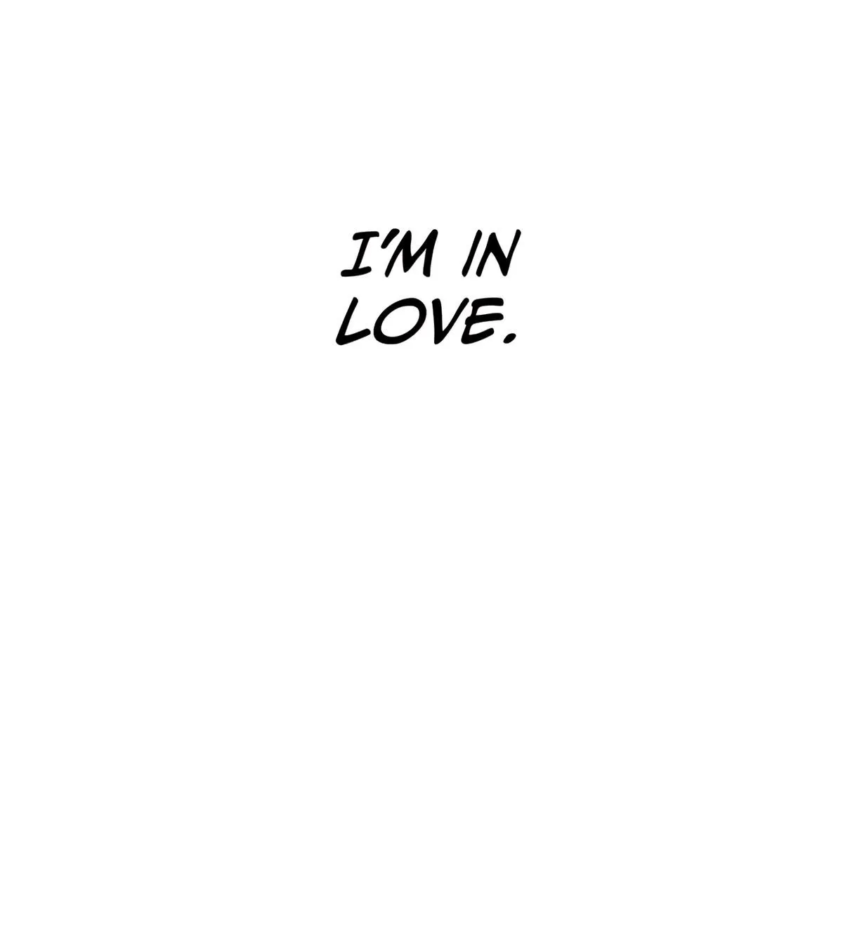 Read The Ramparts of Ice EN Manga Online