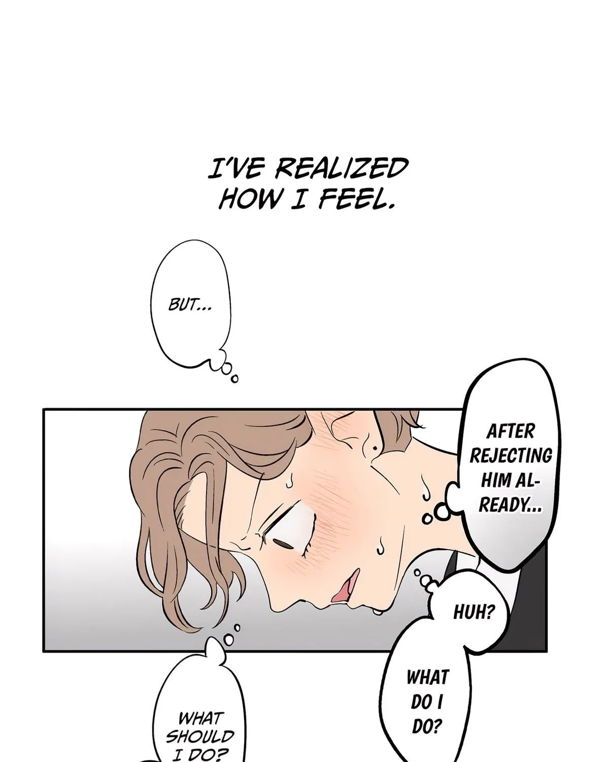 Read The Ramparts of Ice EN Manga Online