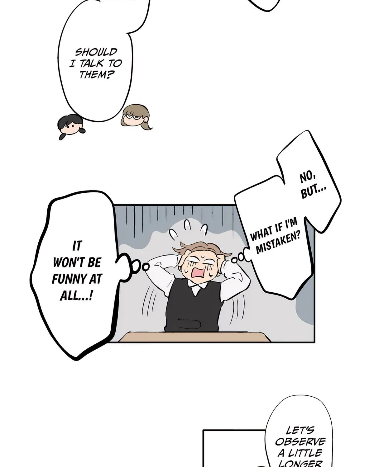 Read The Ramparts of Ice EN Manga Online