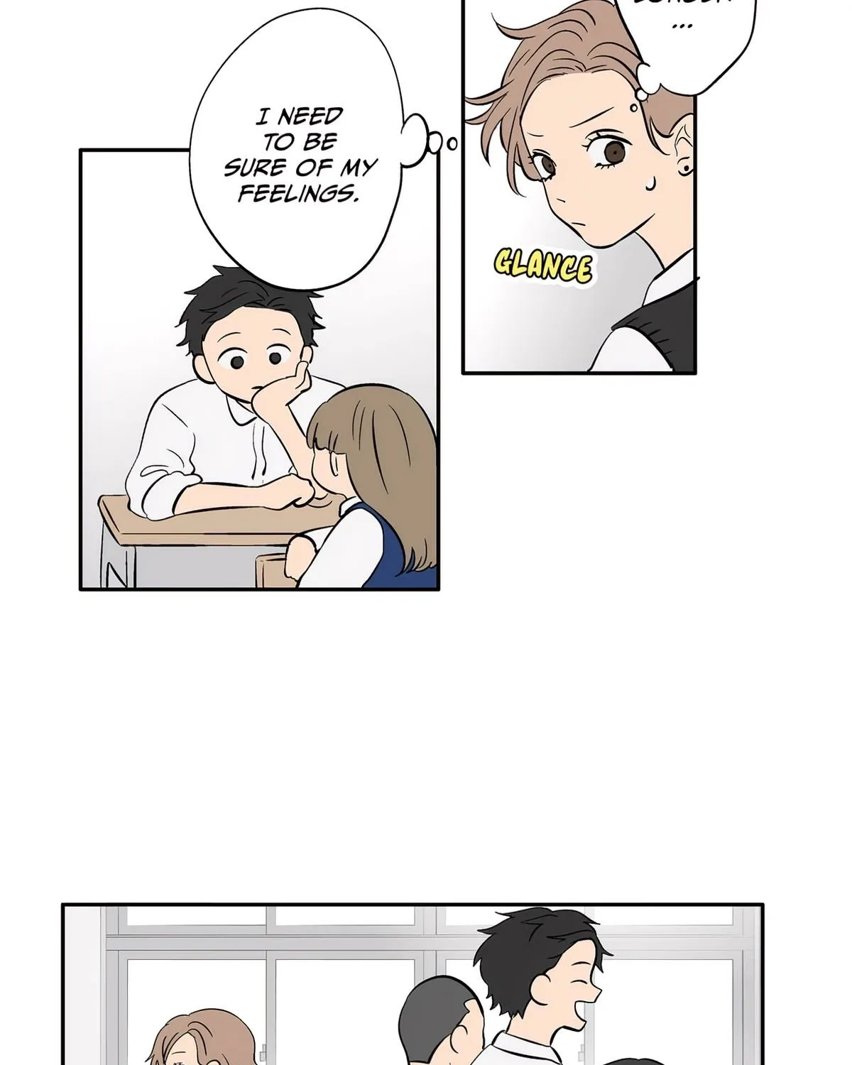 Read The Ramparts of Ice EN Manga Online