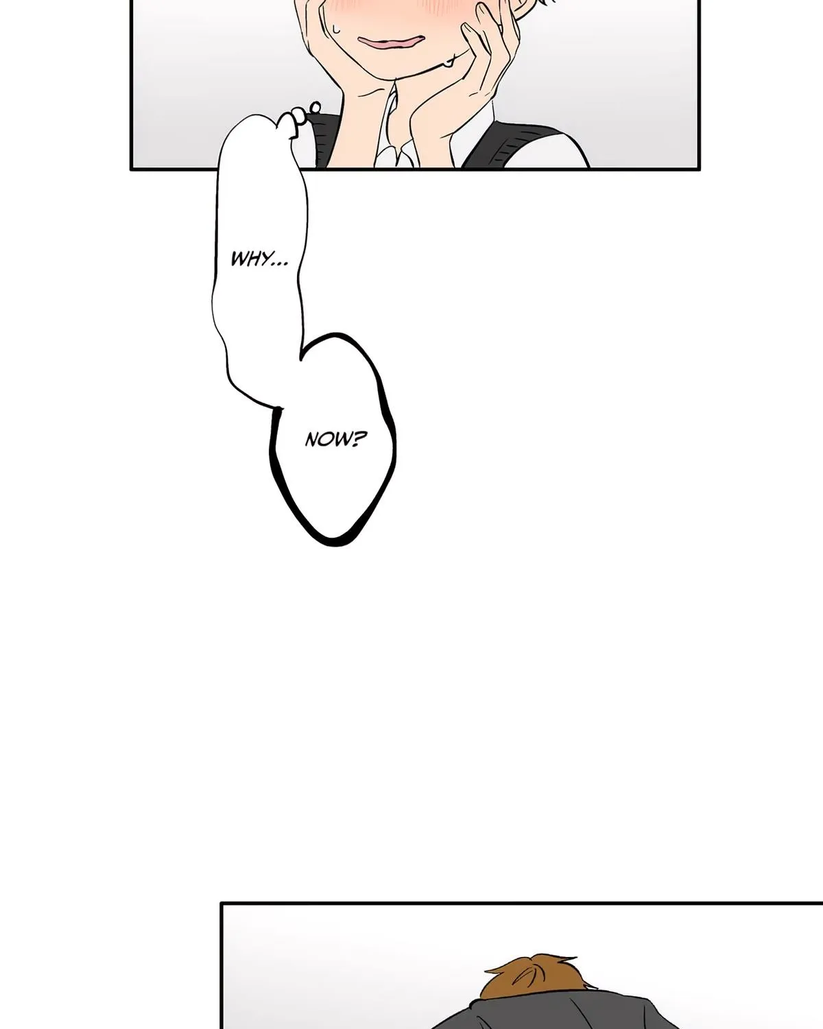 Read The Ramparts of Ice EN Manga Online