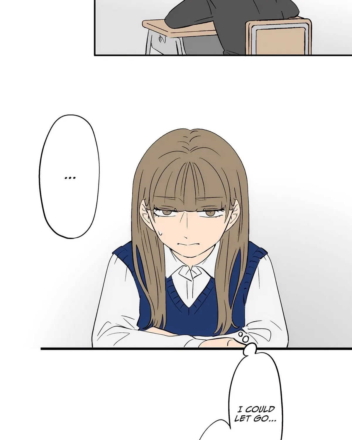 Read The Ramparts of Ice EN Manga Online