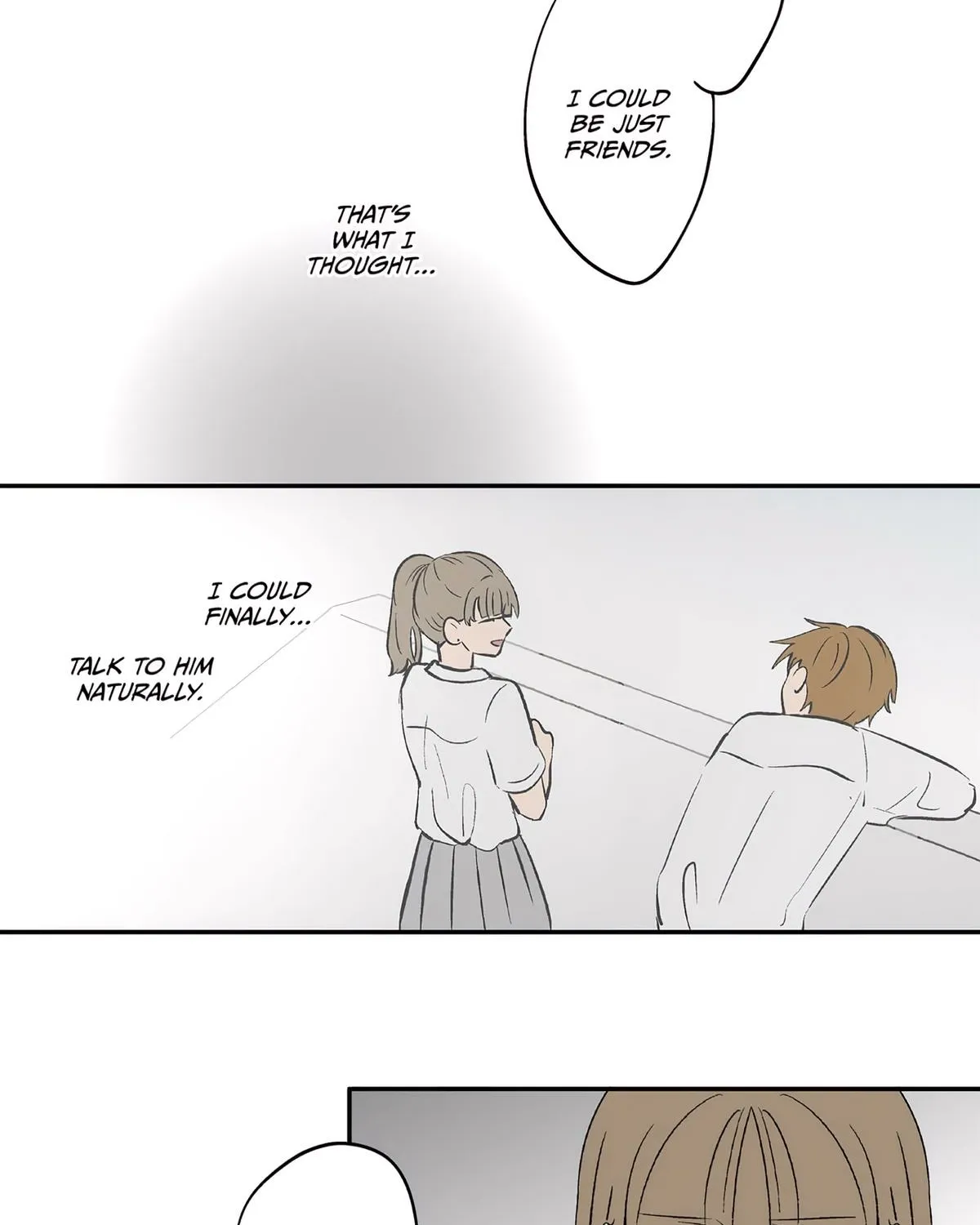 Read The Ramparts of Ice EN Manga Online