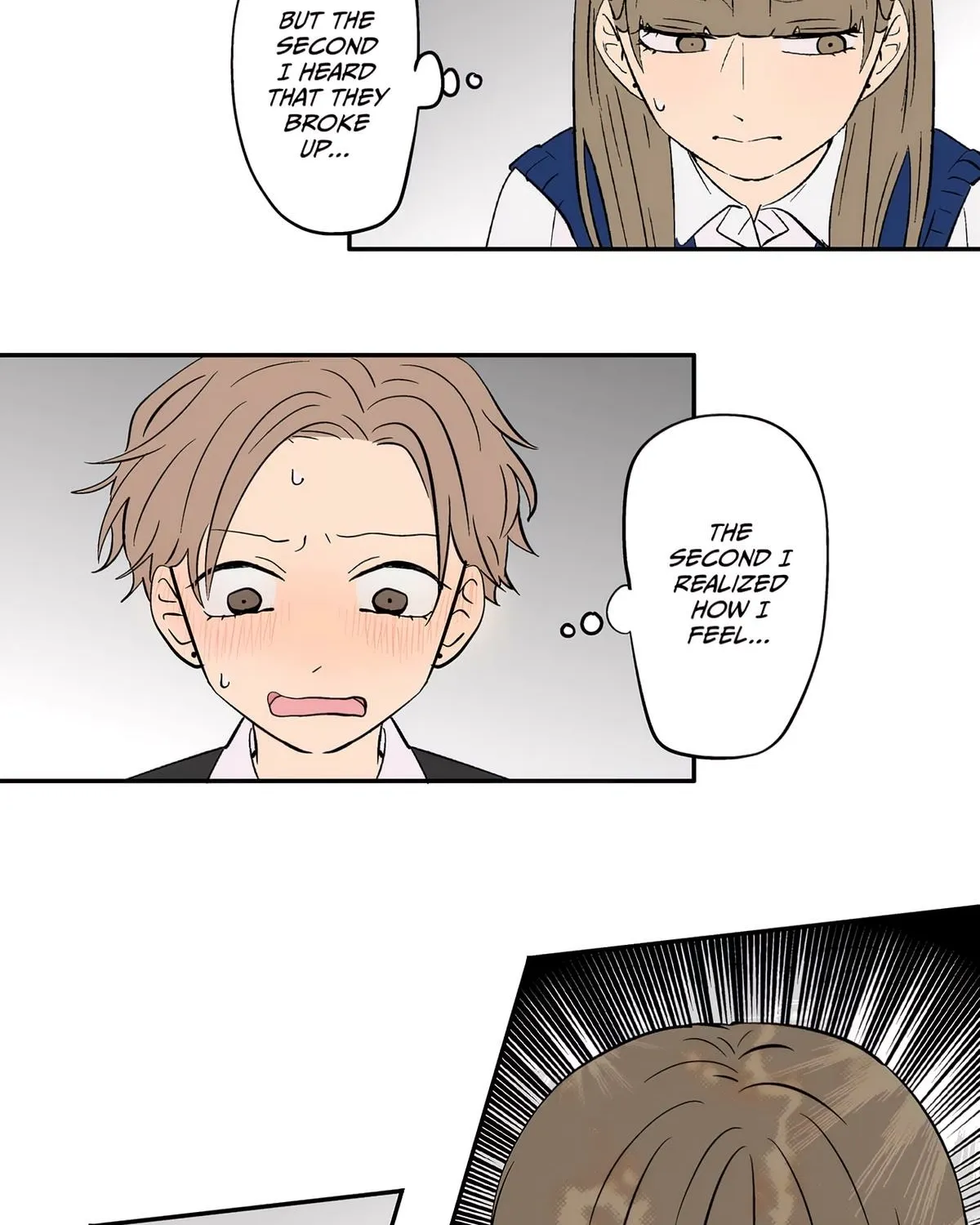 Read The Ramparts of Ice EN Manga Online