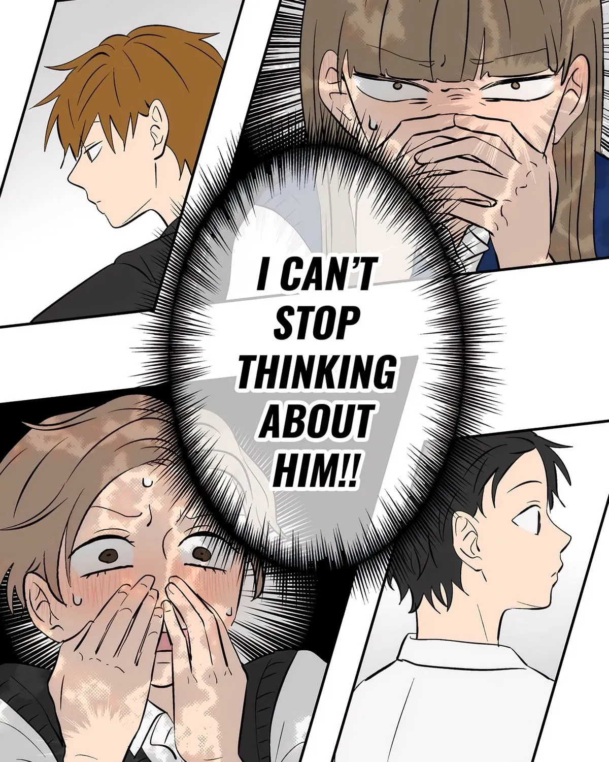 Read The Ramparts of Ice EN Manga Online