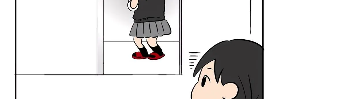 Read The Ramparts of Ice EN Manga Online