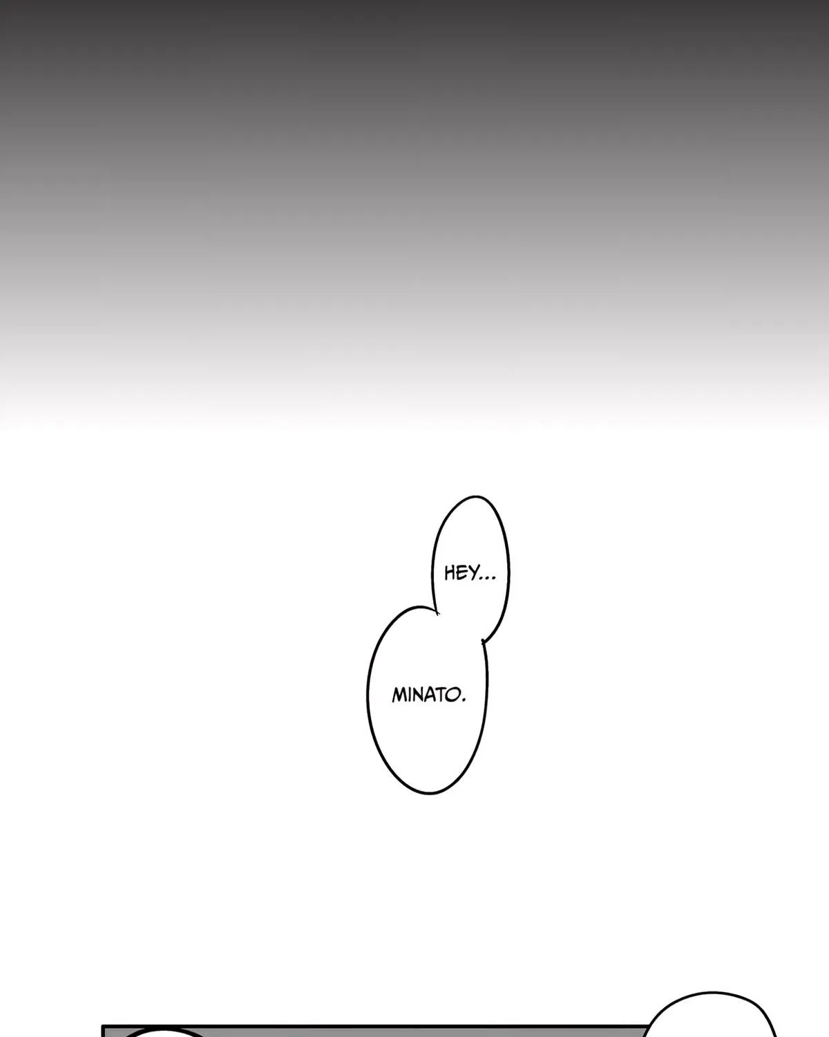 Read The Ramparts of Ice EN Manga Online