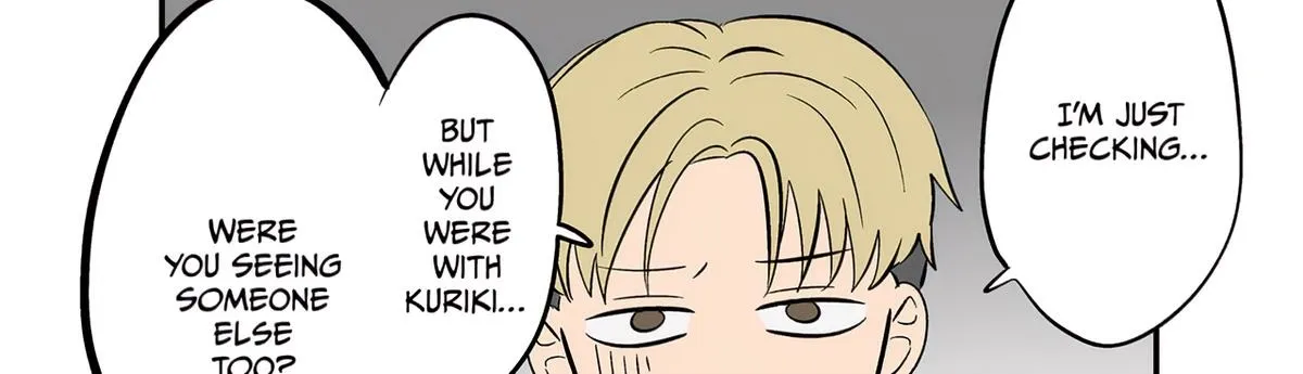 Read The Ramparts of Ice EN Manga Online