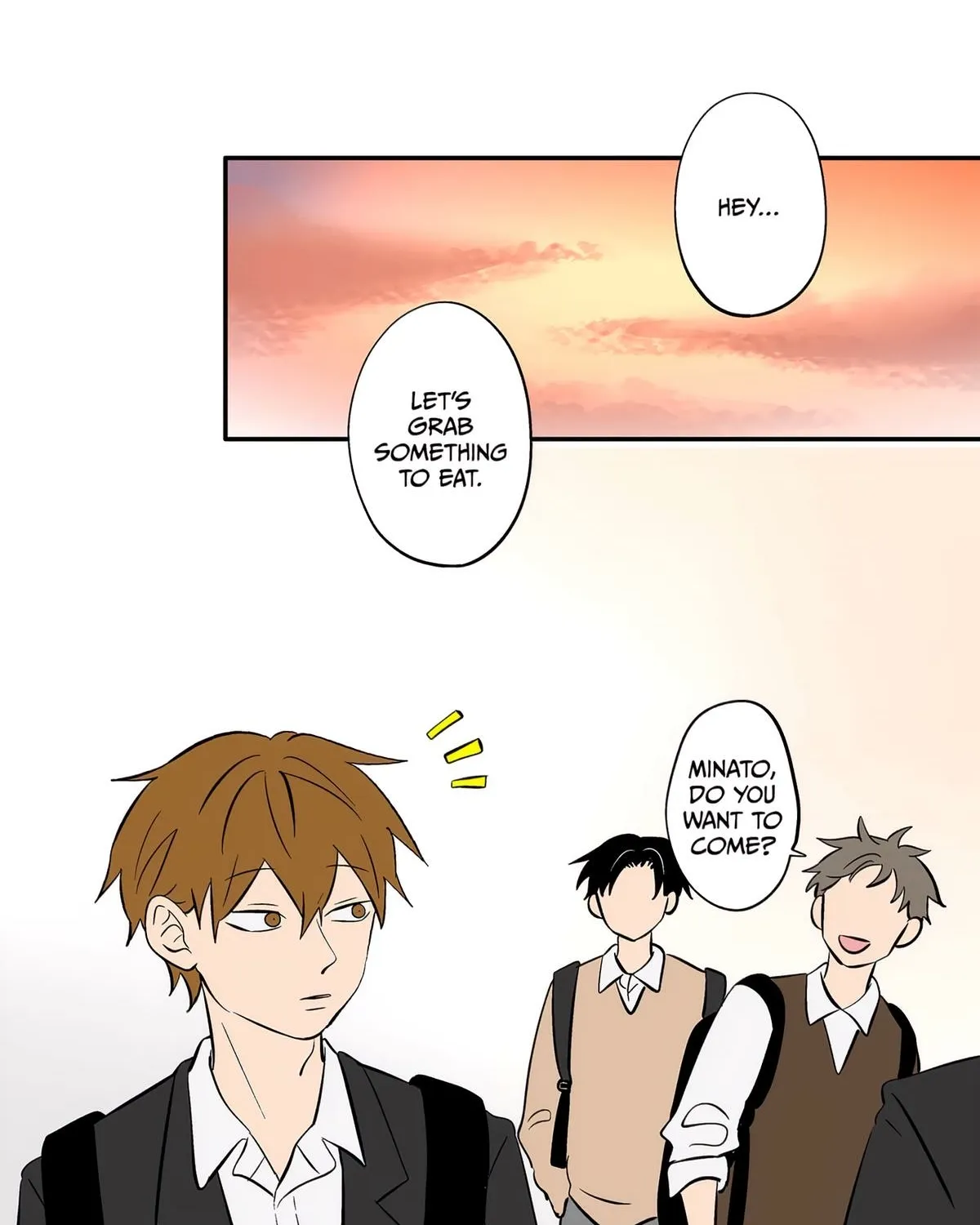 Read The Ramparts of Ice EN Manga Online