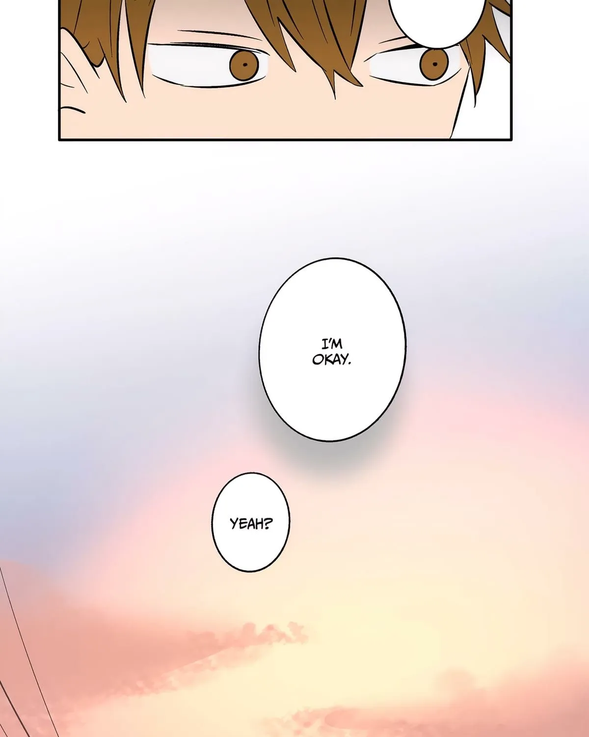 Read The Ramparts of Ice EN Manga Online