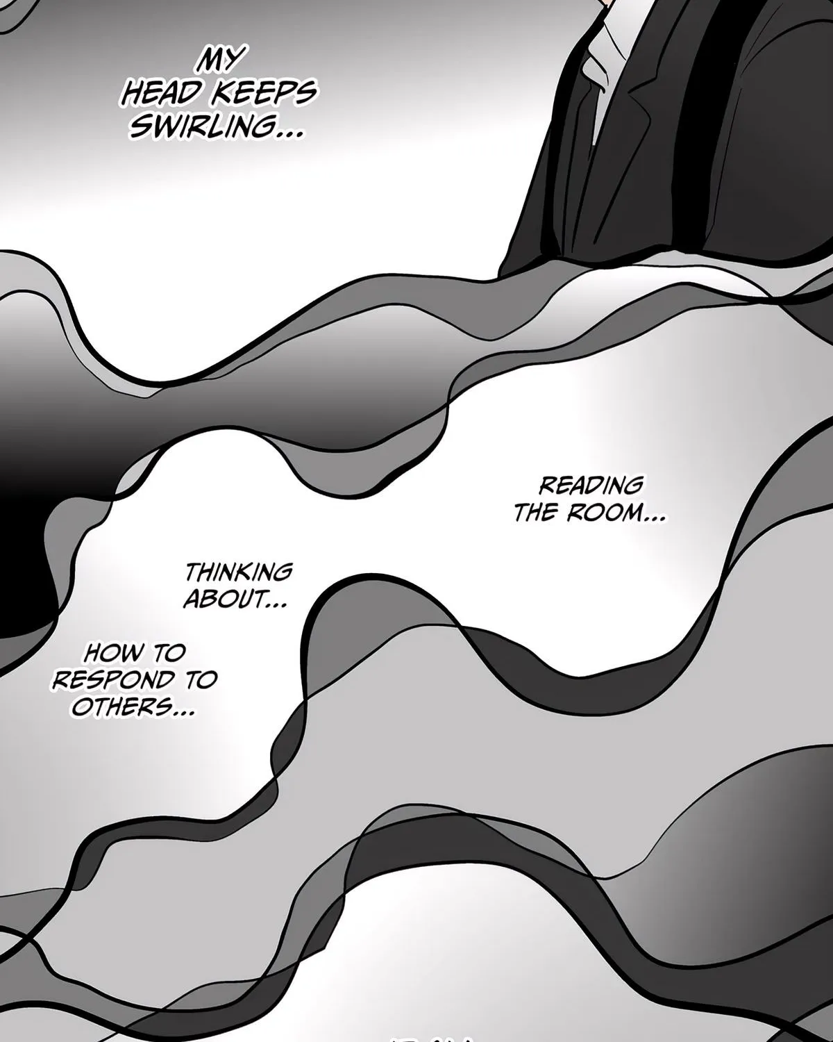 Read The Ramparts of Ice EN Manga Online