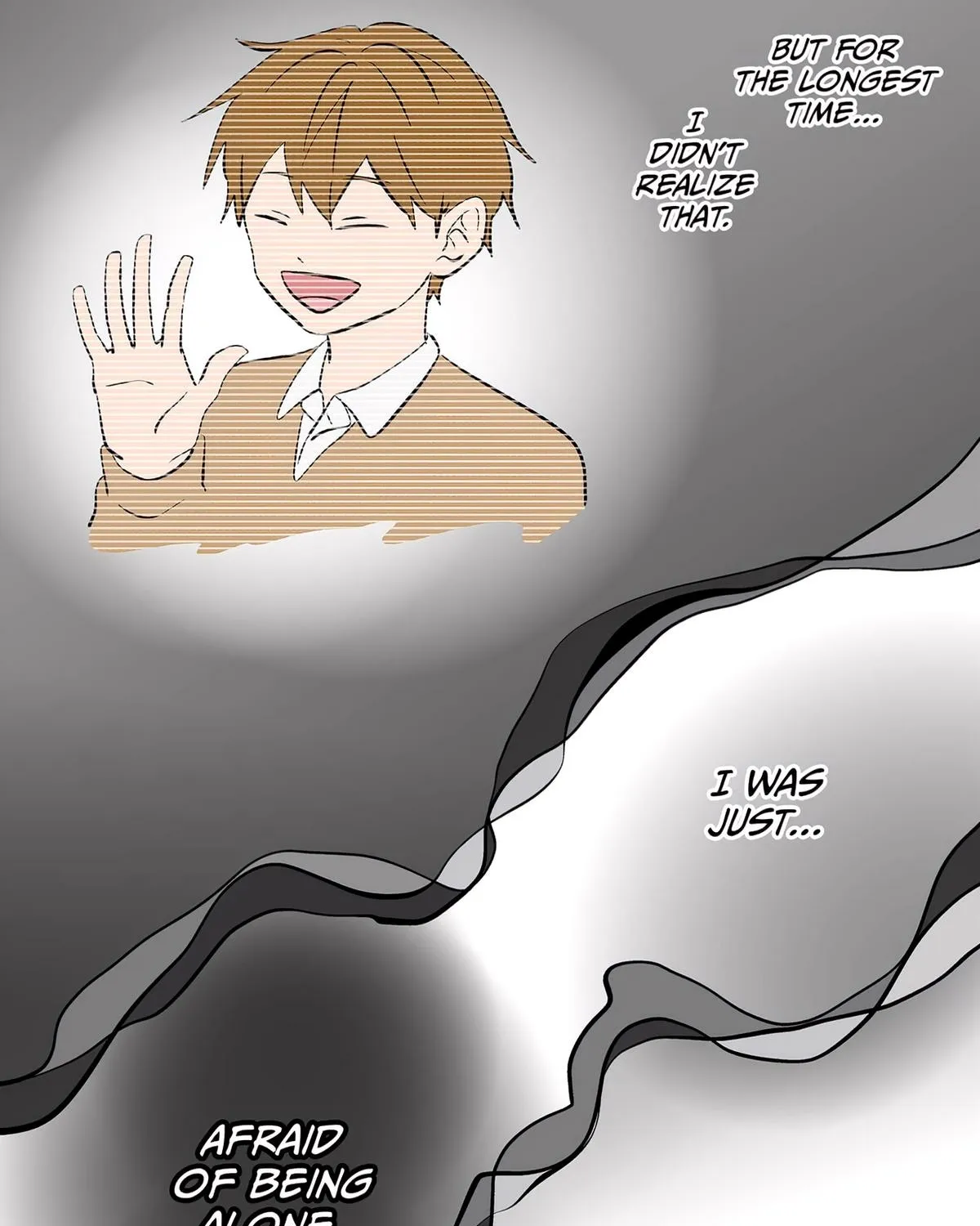 Read The Ramparts of Ice EN Manga Online
