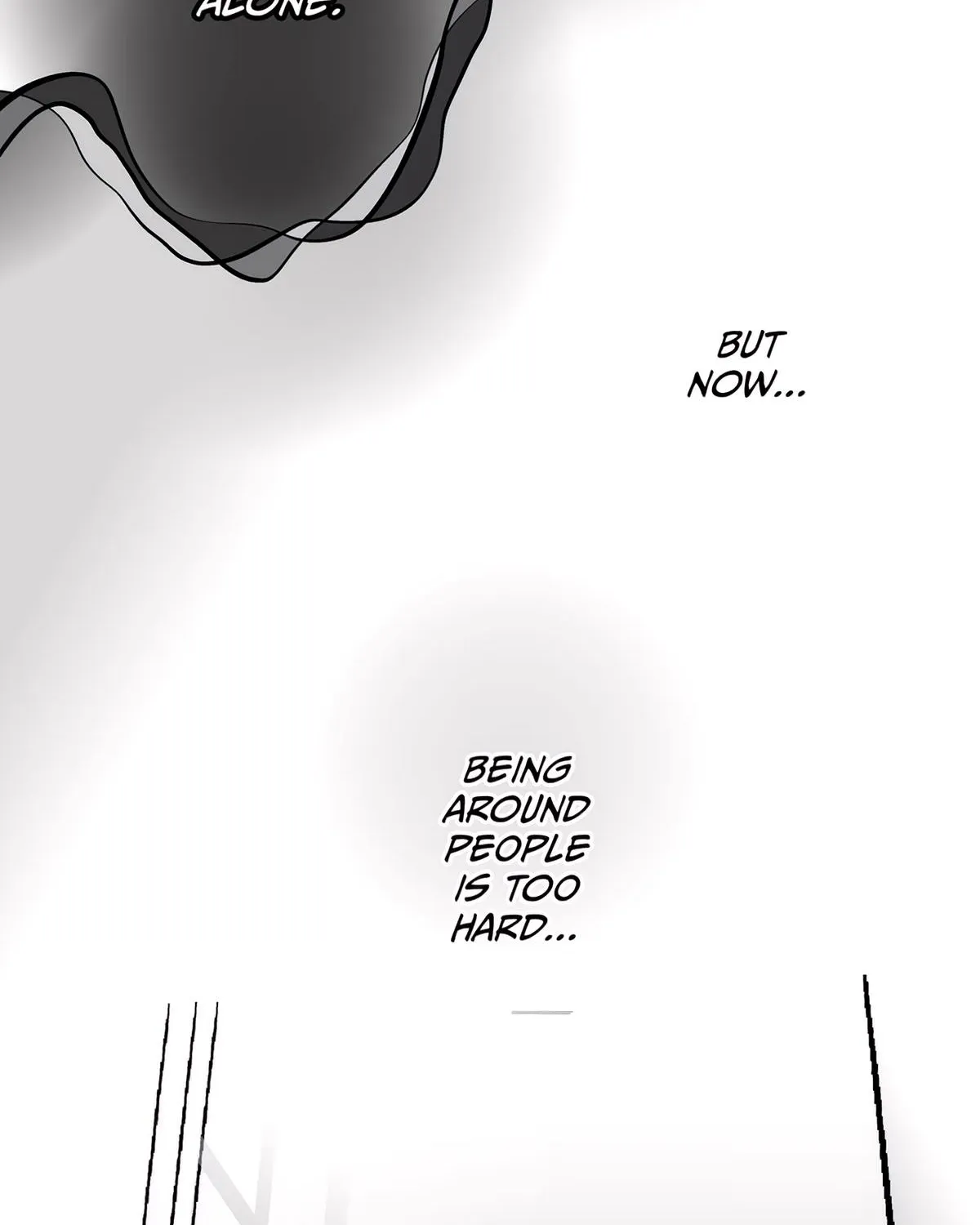 Read The Ramparts of Ice EN Manga Online