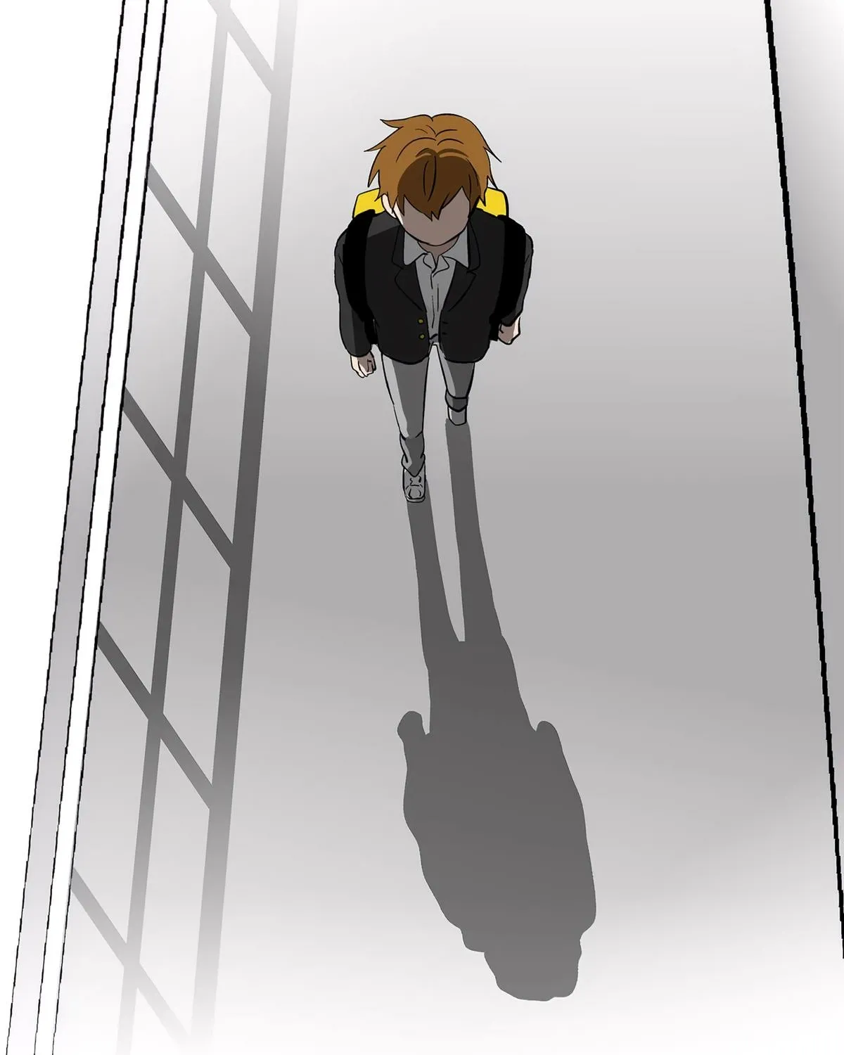 Read The Ramparts of Ice EN Manga Online