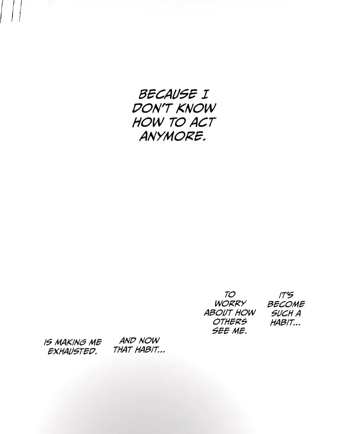 Read The Ramparts of Ice EN Manga Online
