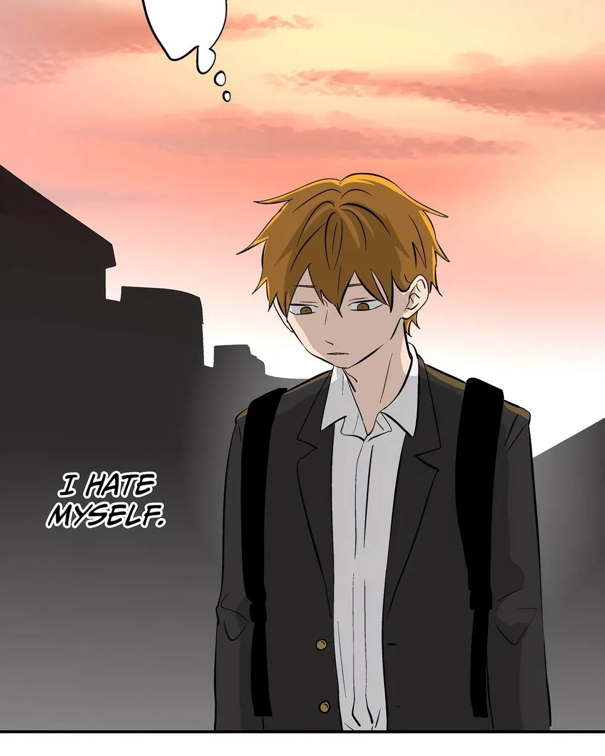 Read The Ramparts of Ice EN Manga Online