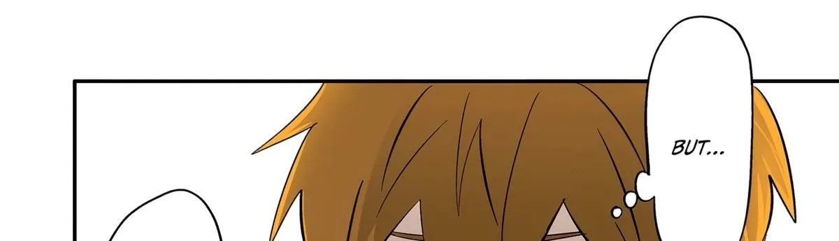 Read The Ramparts of Ice EN Manga Online