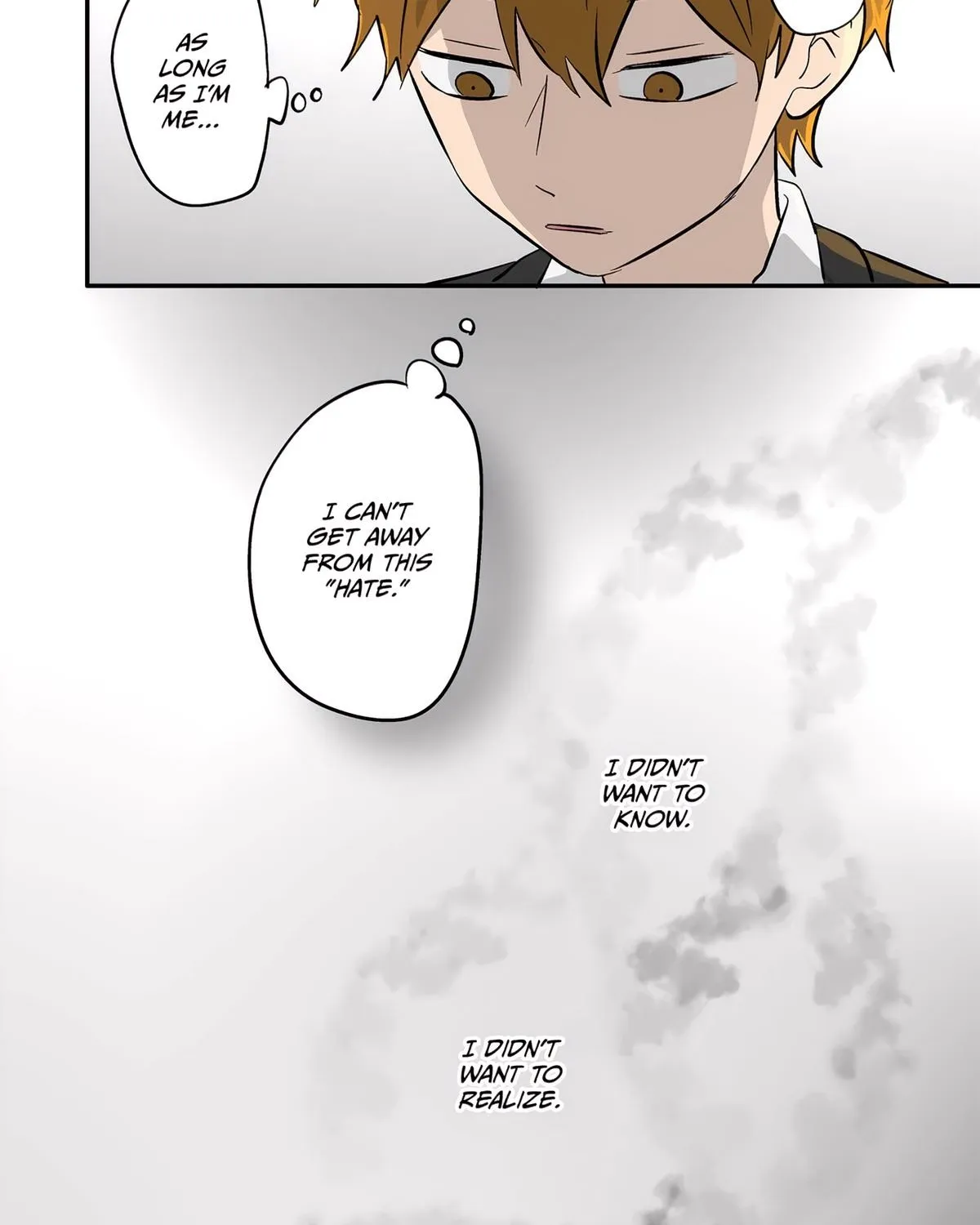 Read The Ramparts of Ice EN Manga Online